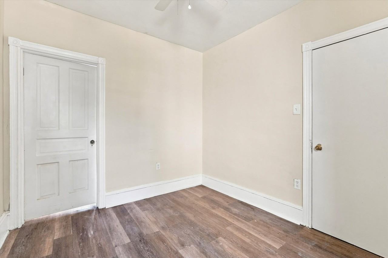 248 N Wilton St - Photo 4 of 12