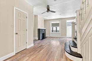 248 N Wilton St - Photo 1 of 1