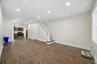 5618 Malcolm St - Photo 1 of 1