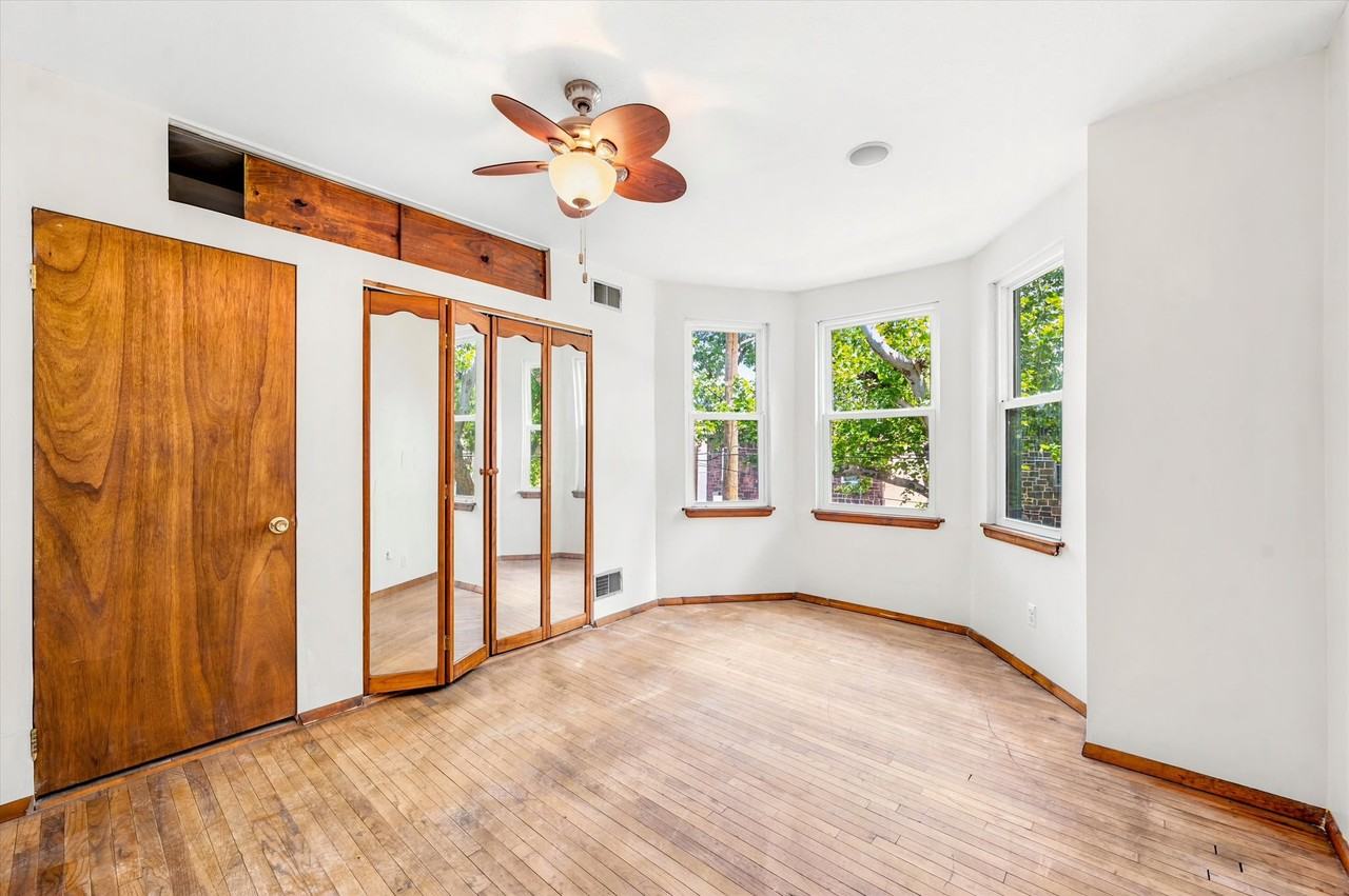 508 N 55th St - Photo 2 of 24