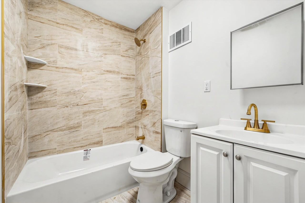 508 N 55th St - Photo 3 of 24