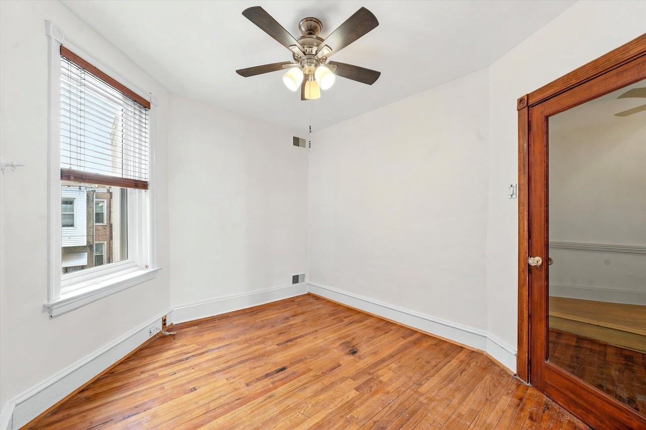 508 N 55th St - Photo 4 of 24