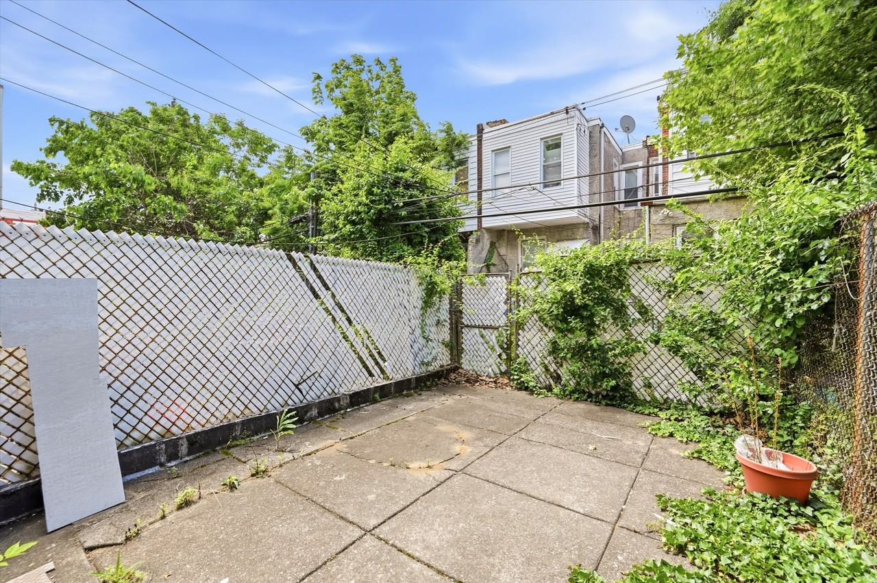 508 N 55th St - Photo 5 of 24