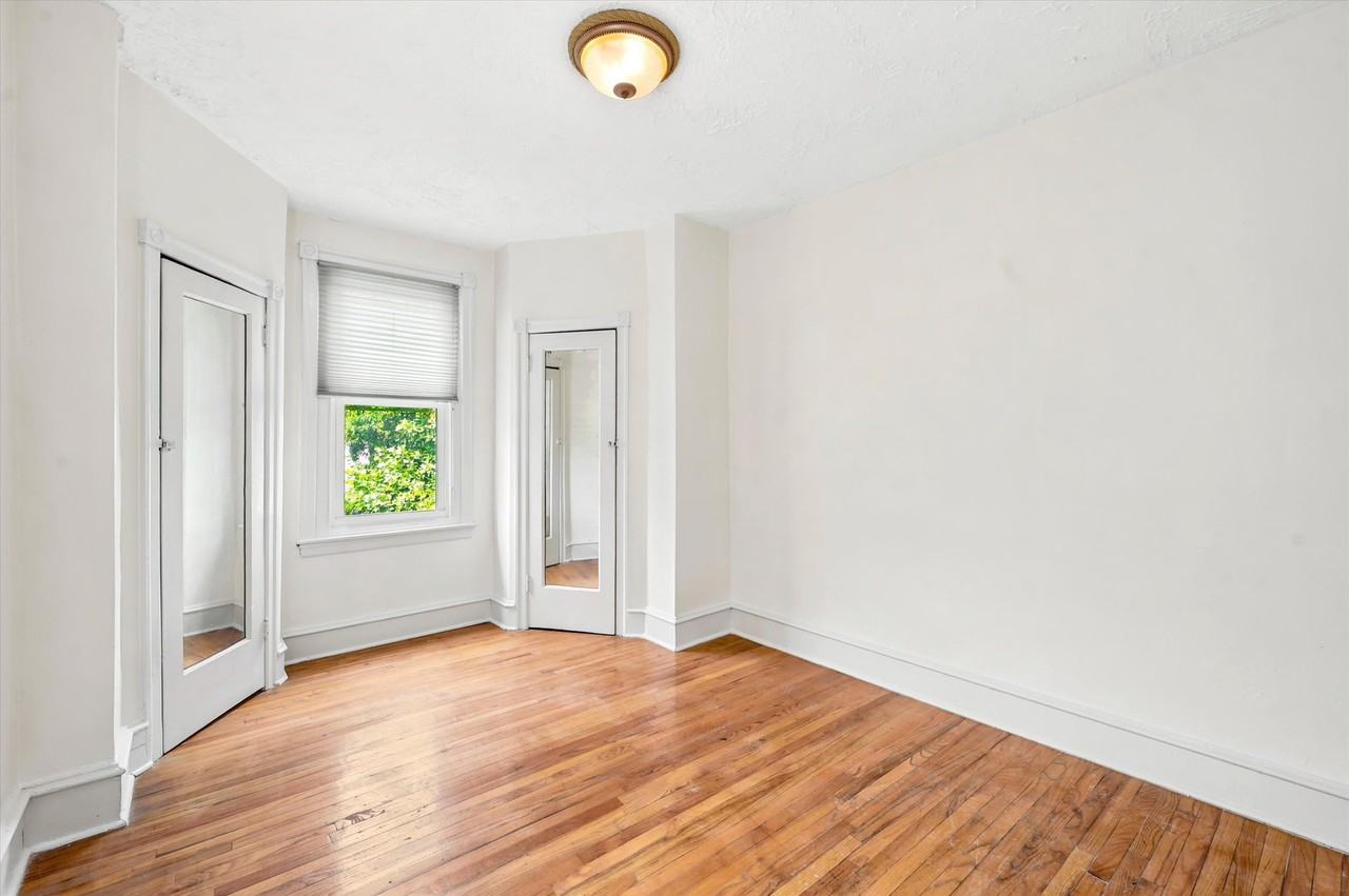 508 N 55th St - Photo 6 of 24