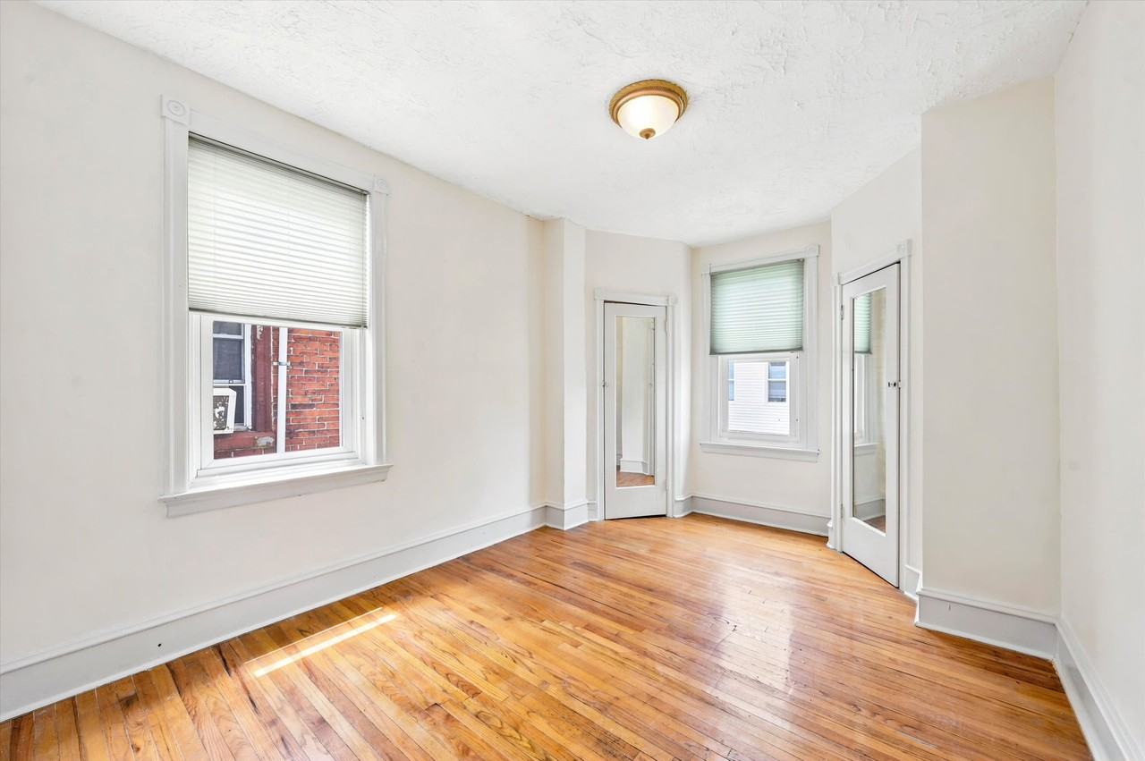508 N 55th St - Photo 7 of 24