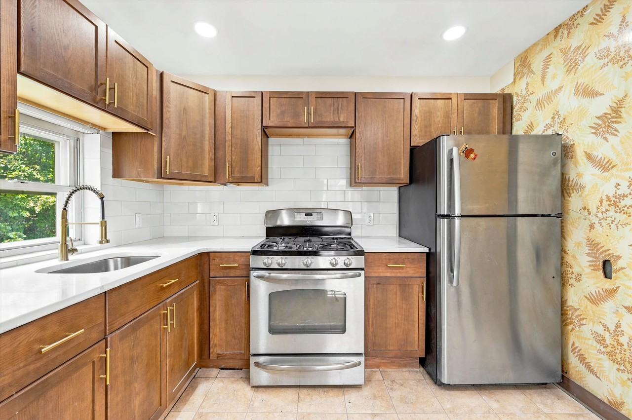 508 N 55th St - Photo 5 of 20