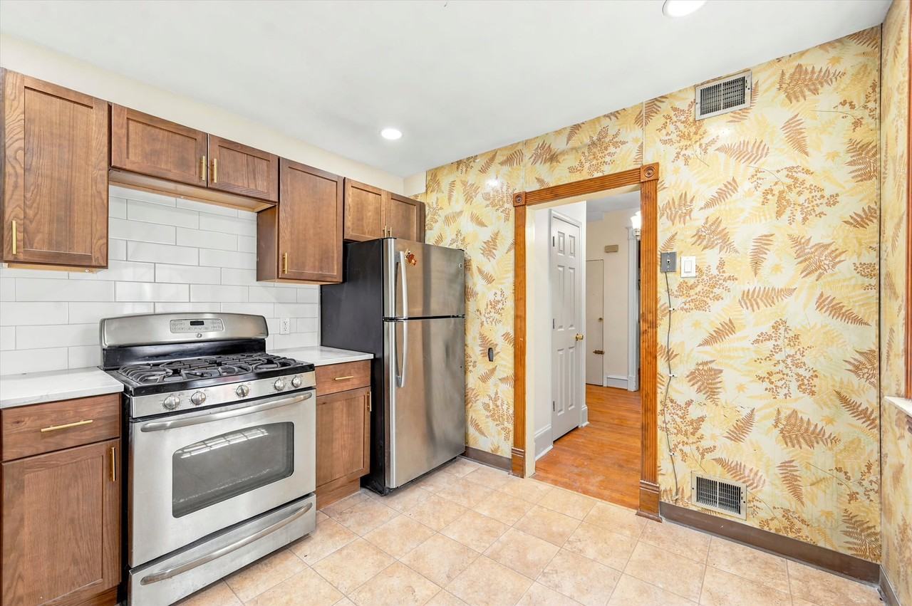 508 N 55th St - Photo 6 of 20
