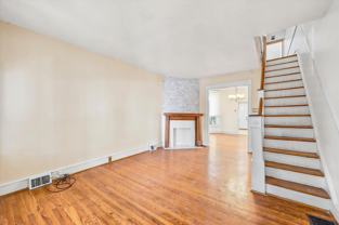 508 N 55th St - Photo 1 of 1