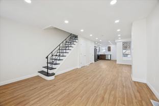2645 S 64th St - Photo 1 of 1