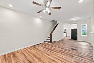 881 N 51st St - Photo 1 of 1