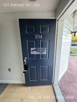 featured image of 101 Santree Dr #104