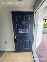 101 Santree Dr #104 - Photo 1 of 1