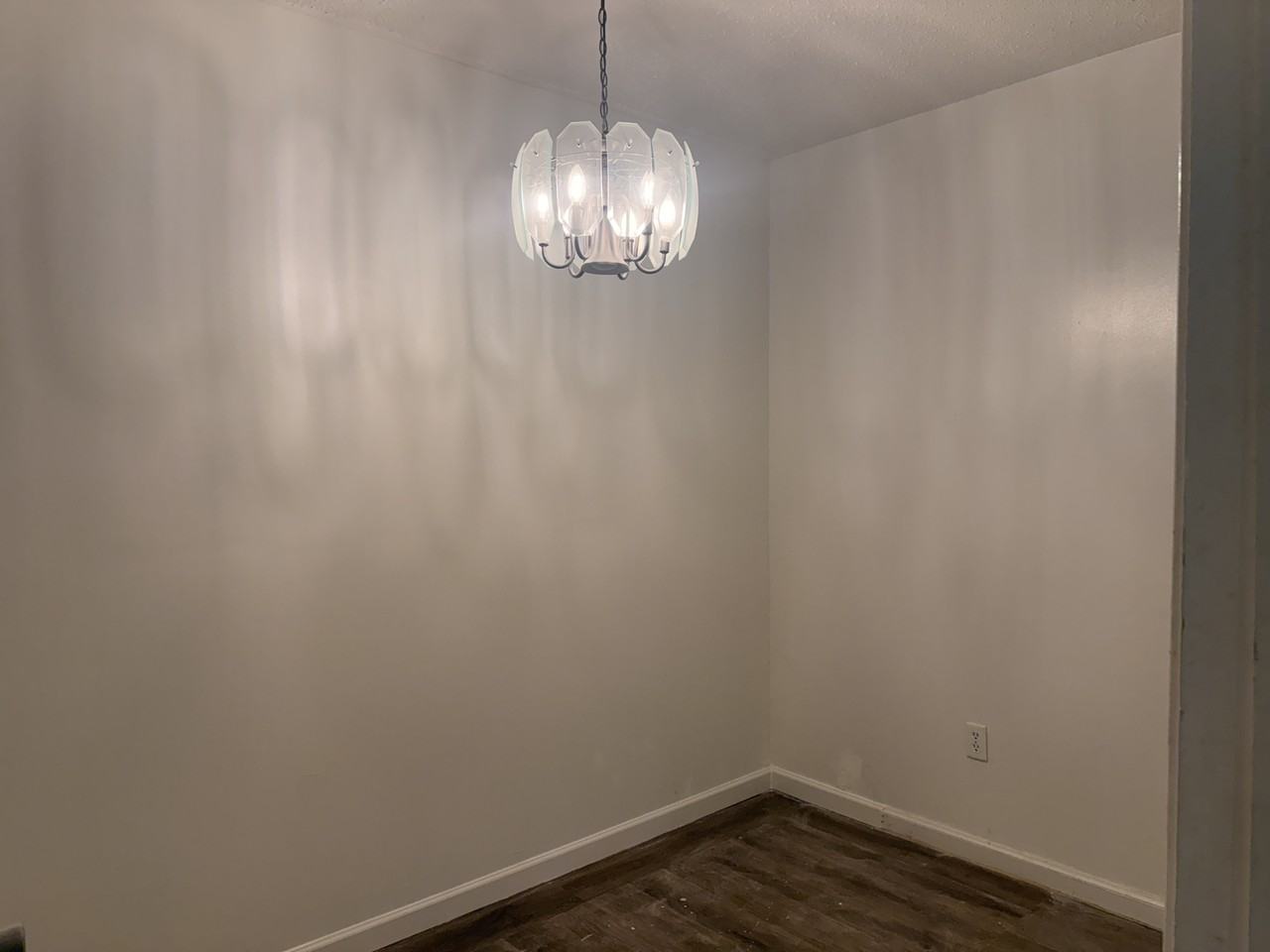 354 Oakwild Dr - Photo 3 of 9