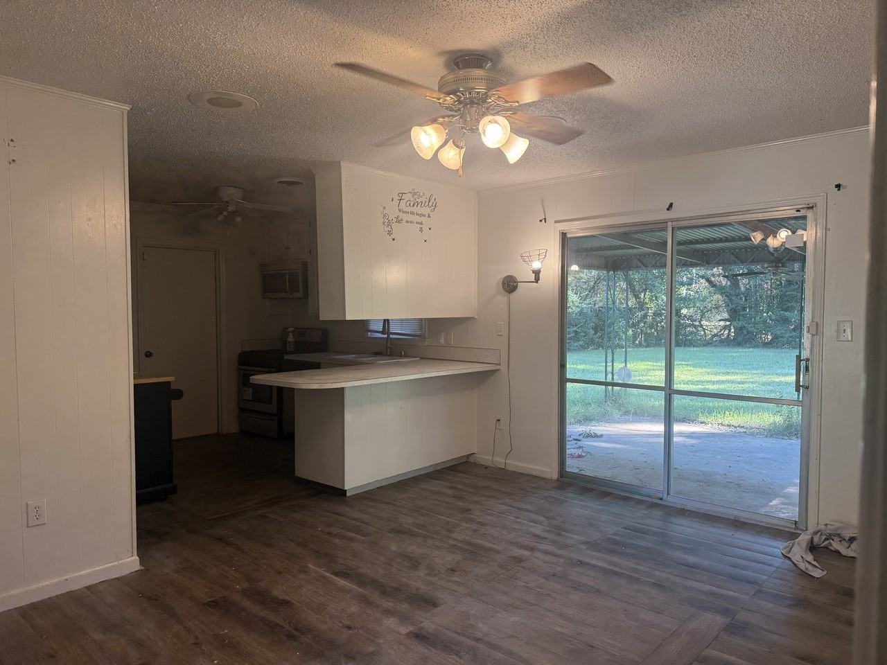 354 Oakwild Dr - Photo 5 of 9