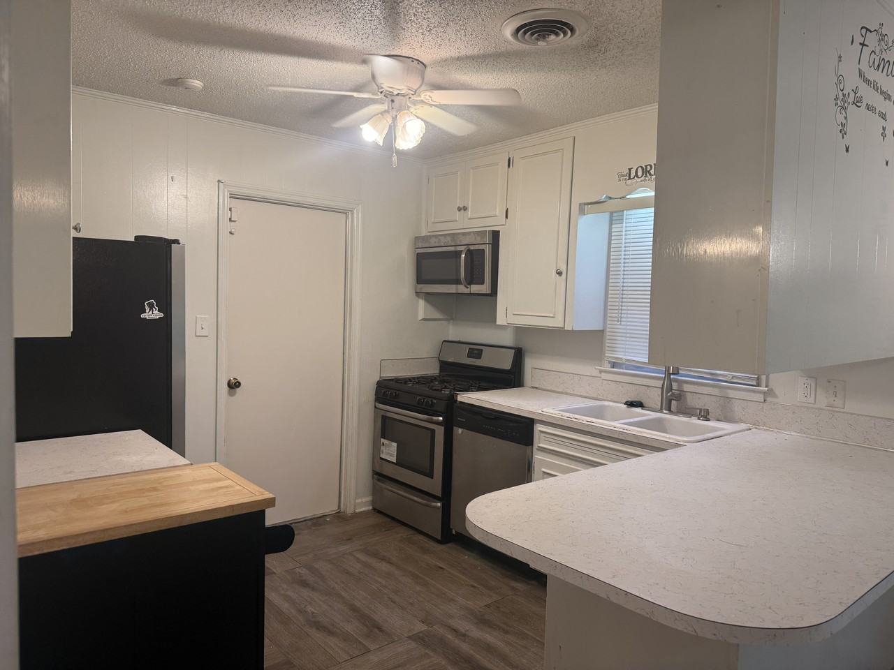 354 Oakwild Dr - Photo 6 of 9