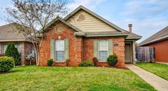 8913 Laney Ln - Photo 1 of 1