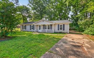 featured image of 4068 Bonfield Dr