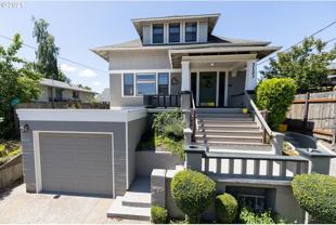 3123 Se 31st Ave #3123C - Photo 1 of 1