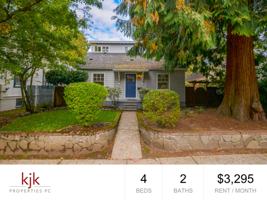 featured image of 6124 Ne 28th Ave #1