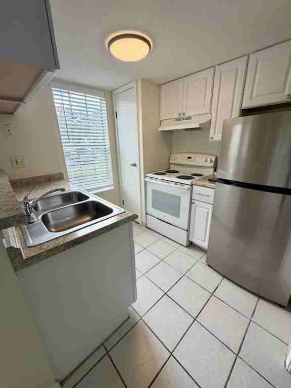 9100 Dr M.L.K. Jr St N - Photo 2 of 8