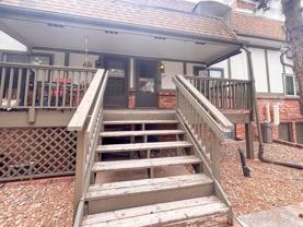 2700 S Holly St #226 - Photo 1 of 1