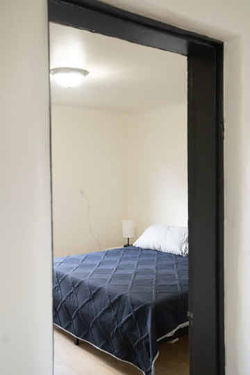 217 W 4th St - Photo 3 of 8