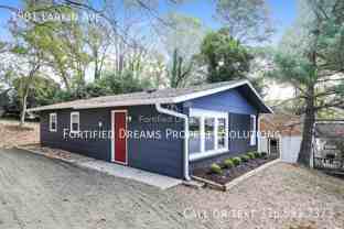1901 Larkin St - Photo 1 of 1