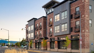 605 N 7th Ave #202 - Photo 1 of 1