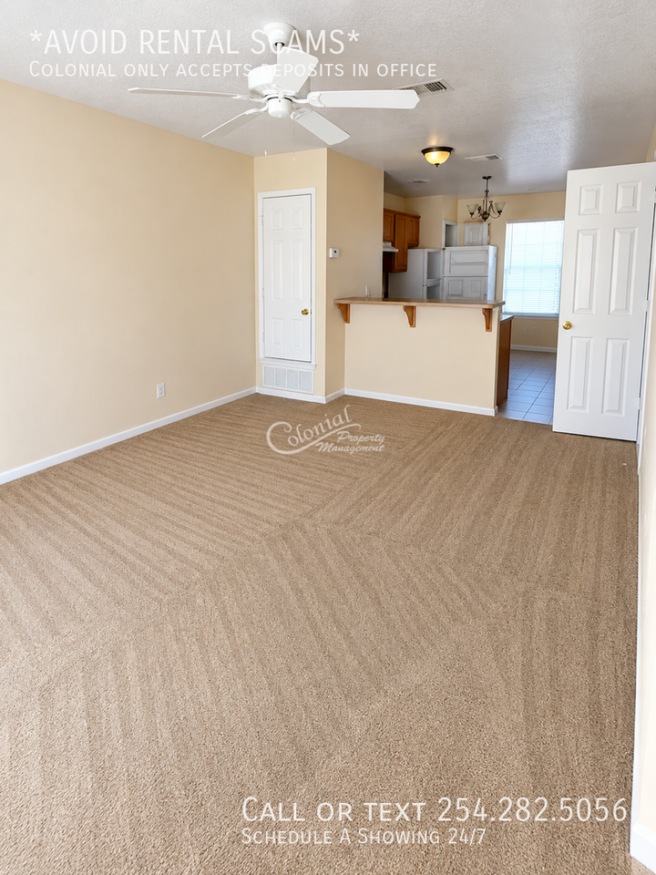 211 N 3rd St #C - Photo 2 of 14