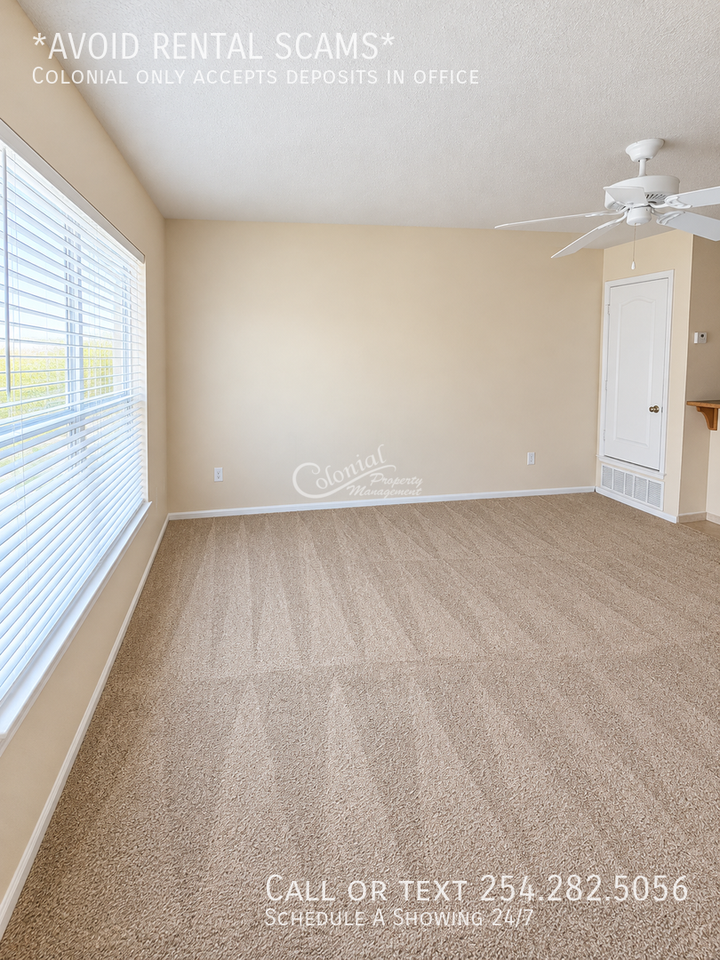 211 N 3rd St #C - Photo 3 of 14