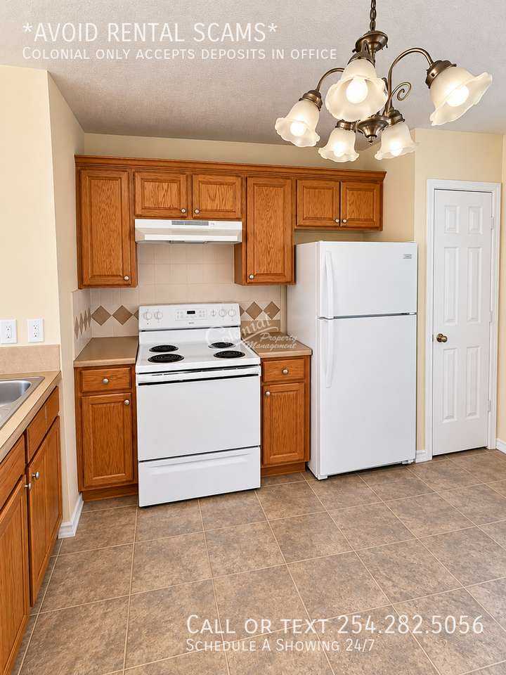 211 N 3rd St #C - Photo 5 of 14
