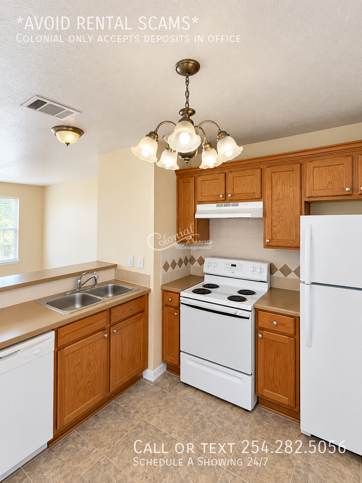 211 N 3rd St #C - Photo 6 of 14