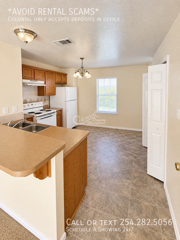 211 N 3rd St #C - Photo 7 of 14