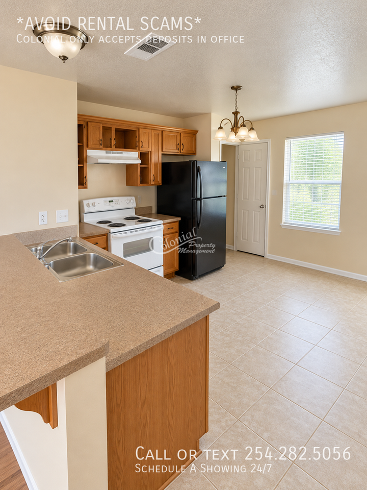 211 N 3rd St #D - Photo 4 of 14
