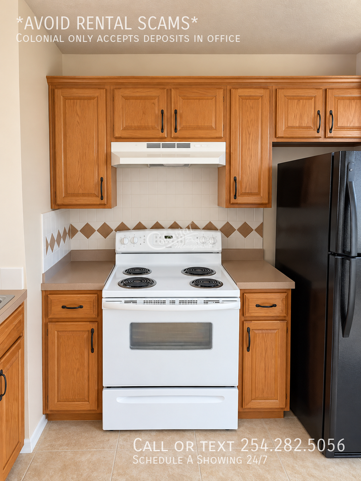 211 N 3rd St #D - Photo 5 of 14