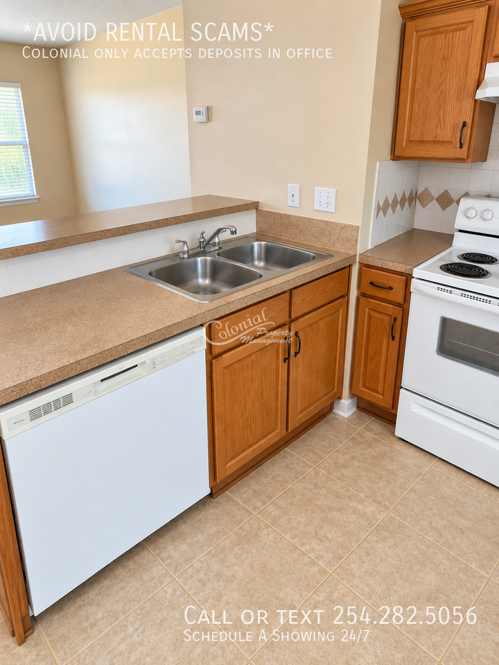211 N 3rd St #D - Photo 6 of 14