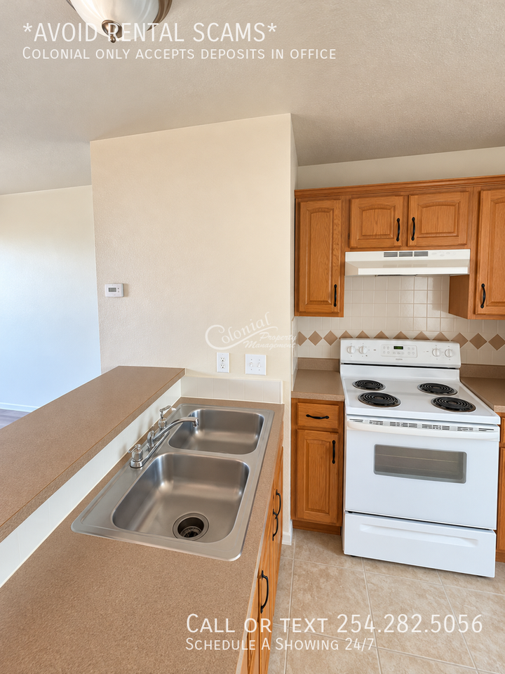 211 N 3rd St #D - Photo 7 of 14