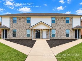 1206 Industrial Blvd #D - Photo 1 of 1