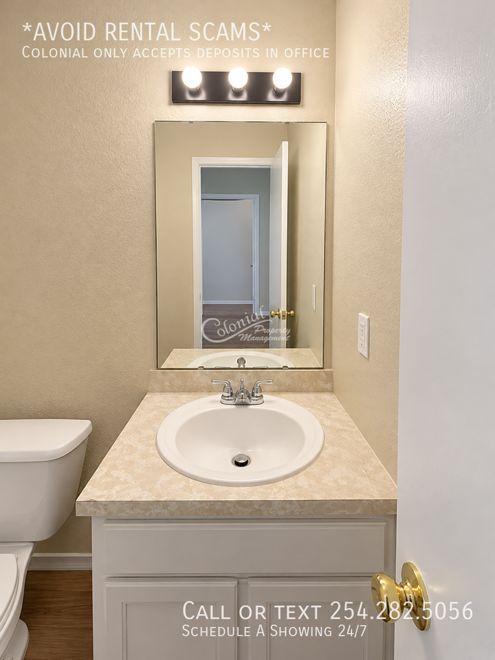 1206 Industrial Blvd #D - Photo 2 of 11