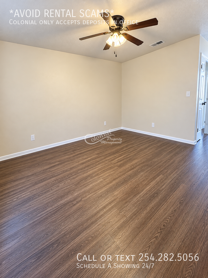 1206 Industrial Blvd #D - Photo 3 of 11
