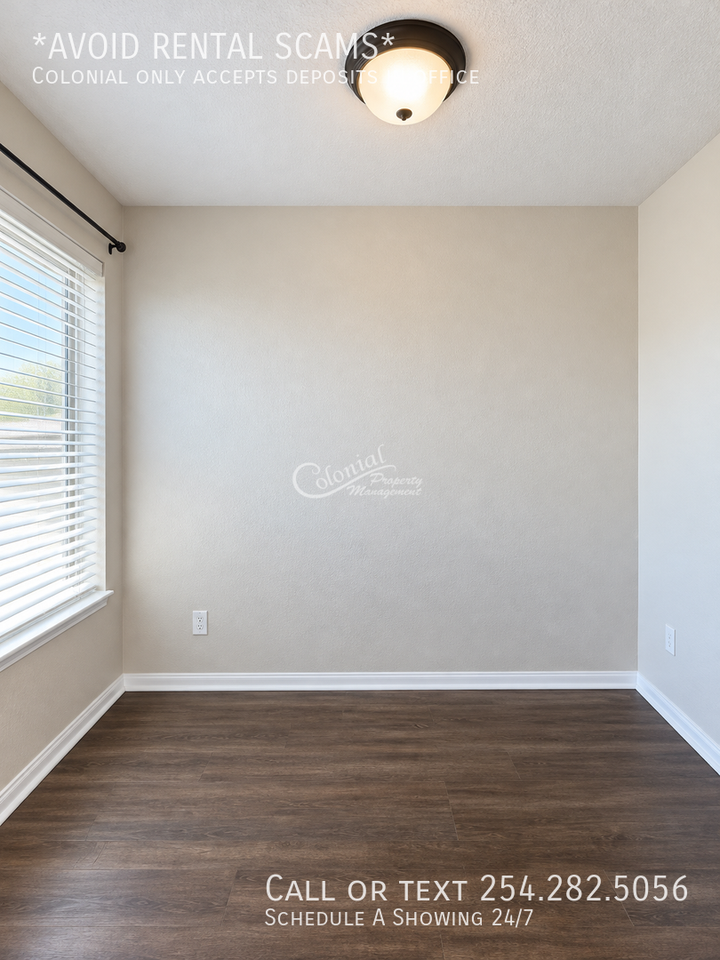 1206 Industrial Blvd #D - Photo 4 of 11