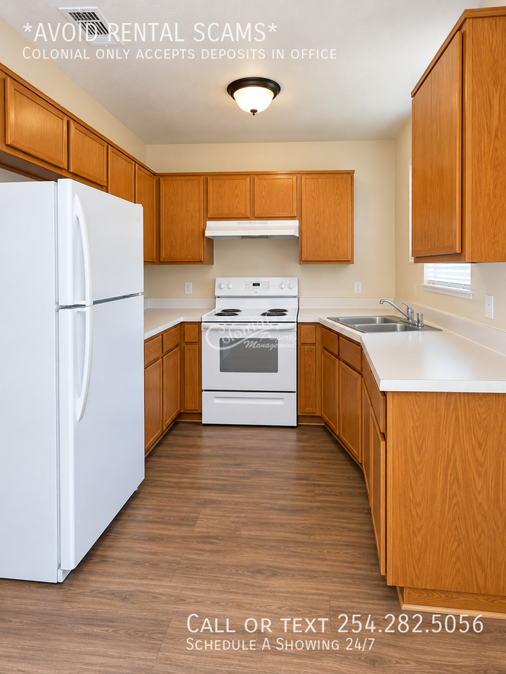 1206 Industrial Blvd #D - Photo 5 of 11