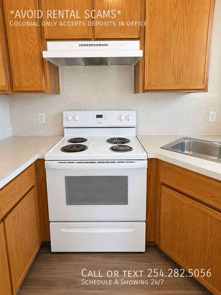 1206 Industrial Blvd #D - Photo 6 of 11