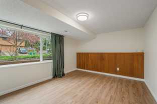 13265 Sw Barlow Rd - Photo 1 of 1