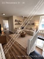 featured image of 213 Providence St #3A
