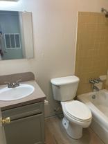 248 Steele Blvd #4 - Photo 1 of 1