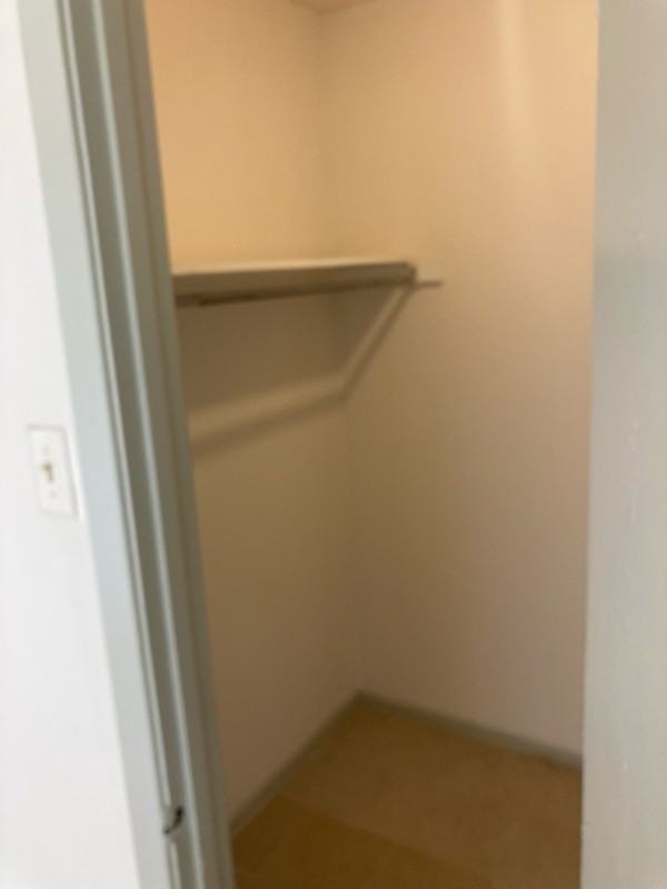 248 Steele Blvd #4 - Photo 2 of 10