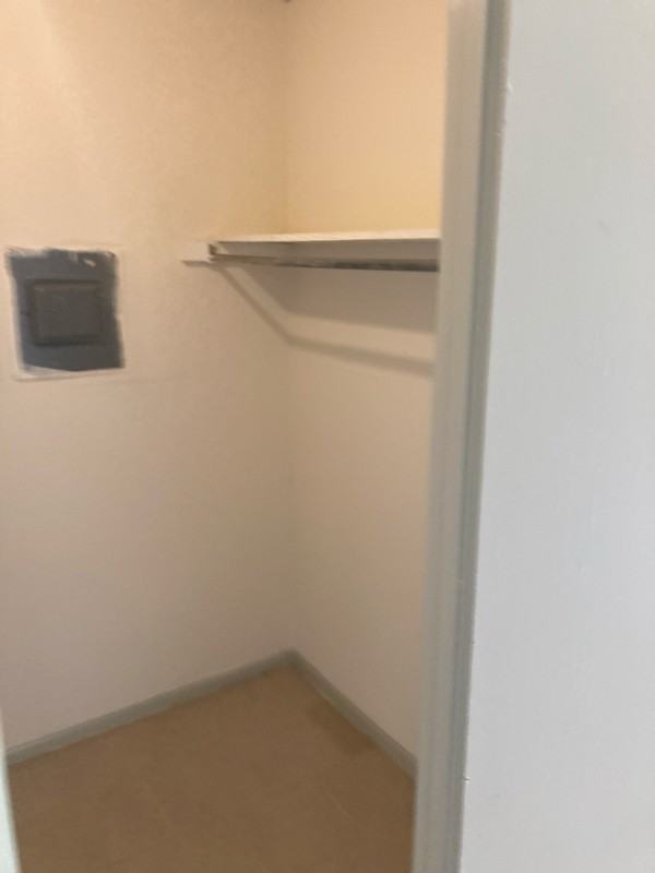 248 Steele Blvd #4 - Photo 3 of 10