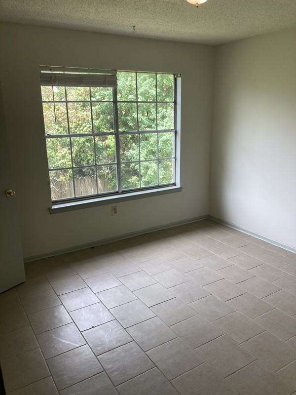 248 Steele Blvd #4 - Photo 5 of 10