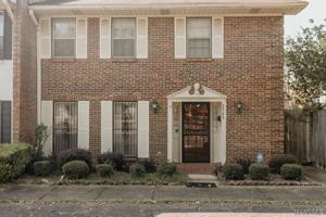 featured image of 3522 Carter Hill Rd